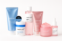 Zen Radiant Glow Serum™