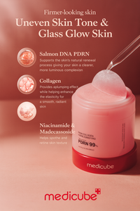 Radiant Glow Skincare Set™