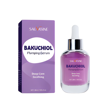 Radiant Glow Bakuchiol Essence™