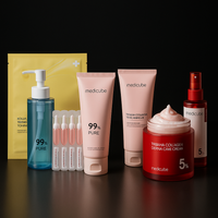 Zen Radiant Glow Serum™