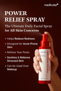 Zen Radiant Glow Serum™