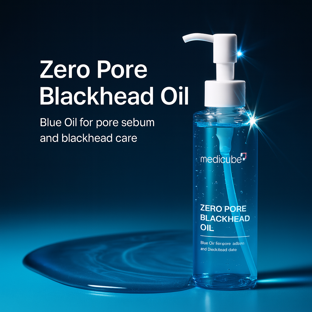 Zen Radiant Glow Serum™