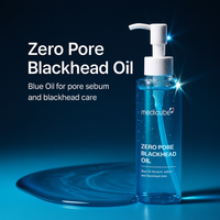 Zen Radiant Glow Serum™