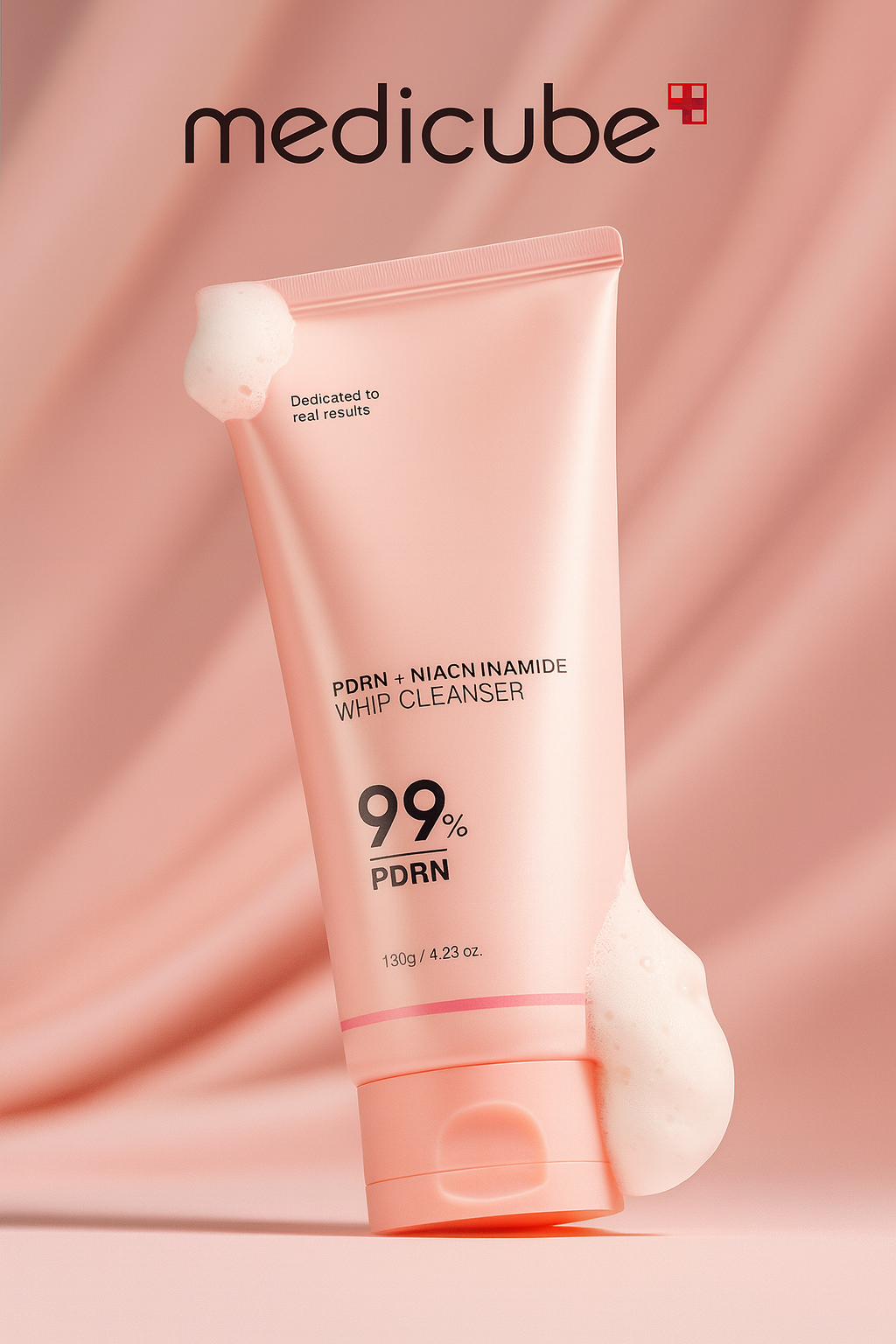 Zen Radiant Glow Serum™