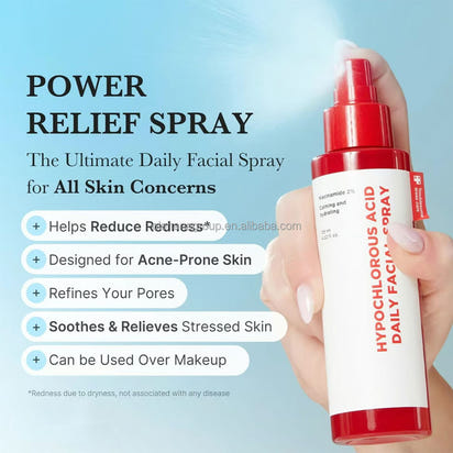 Radiant Glow Skincare Set™