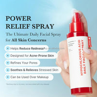 Radiant Glow Skincare Set™