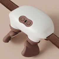 SereneTouch™ Neck & Shoulder Massager
