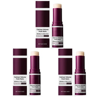 Dr. Melaxin Eye Care Multi Balm – Anti-Aging Eye, Brighten & Smooth Fine Lines