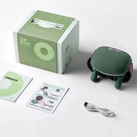 RelaxPro™ Neck & Shoulder Massager