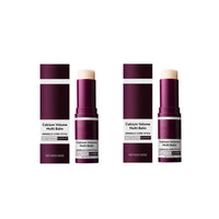 Dr. Melaxin Eye Care Multi Balm – Anti-Aging Eye, Brighten & Smooth Fine Lines