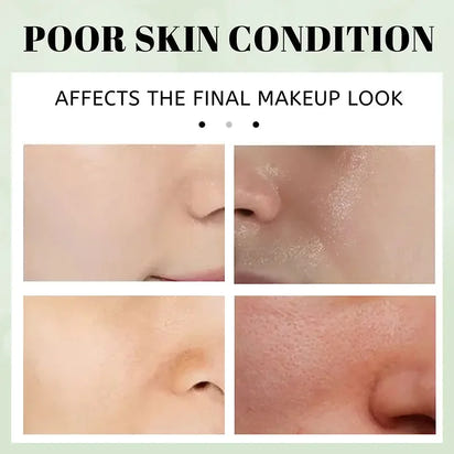 Radiant Green Tea Solid Cleansing Face Mask Stick™