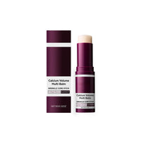 Dr. Melaxin Eye Care Multi Balm – Anti-Aging Eye, Brighten & Smooth Fine Lines