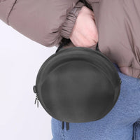 Stylish Travel Case for Audio Gear™