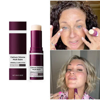 Dr. Melaxin Eye Care Multi Balm – Anti-Aging Eye, Brighten & Smooth Fine Lines