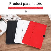 Xiaomi 12" Mobile Phone Projection Magnifier™