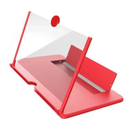 Xiaomi 12" Mobile Phone Projection Magnifier™