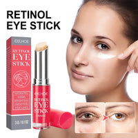 Revive & Glow Eye Cream™