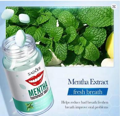 Unleash Your Confident Smile Anywhere You Go!