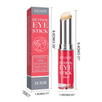 Revive & Glow Eye Cream™