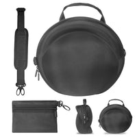 Stylish Travel Case for Audio Gear™