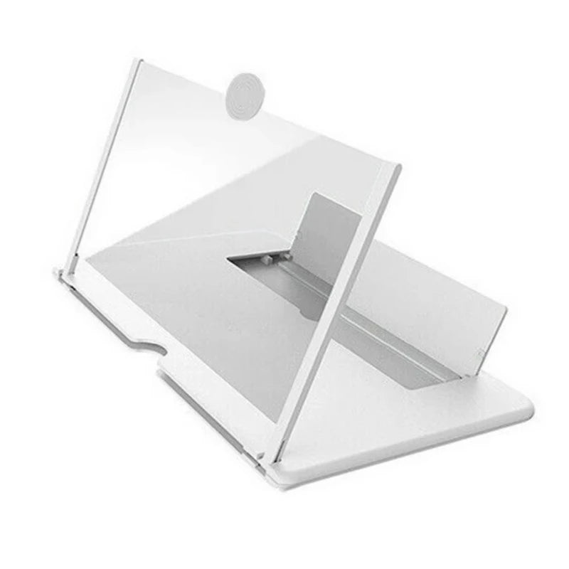 Xiaomi 12" Mobile Phone Projection Magnifier™
