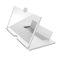 Xiaomi 12" Mobile Phone Projection Magnifier™