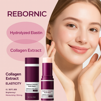 Dr. Melaxin Eye Care Multi Balm – Anti-Aging Eye, Brighten & Smooth Fine Lines