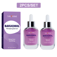 Radiant Glow Bakuchiol Essence™