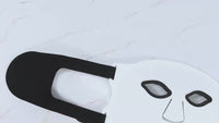 Transform Your Skin with 7-Color LED Therapy – Full Face & Neck Care
